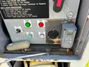 2007 MAC NWA400G Auxiliary Heater