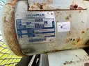 2007 MAC NWA400G Auxiliary Heater