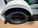 1999 TUG MA50-13 Baggage Tractor