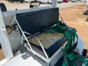 1999 TUG MA50-13 Baggage Tractor