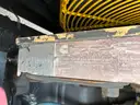 Hobart Jet-EX 5D Ground Power Unit