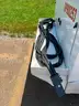 Hobart Jet-EX 5D Ground Power Unit