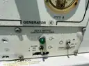Hobart Jet-EX 5D Ground Power Unit