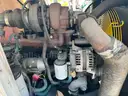 Hobart Jet-EX 5D Ground Power Unit