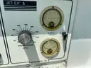 Hobart Jet-EX 5D Ground Power Unit