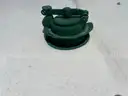 Hobart Jet-EX 5D Ground Power Unit