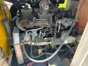 Hobart Jet-EX 5D Ground Power Unit