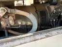 Hobart Jet-EX 5D Ground Power Unit