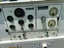 Hobart Jet-EX 5D Ground Power Unit