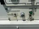 Hobart Jet-EX 5D Ground Power Unit