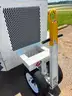 Hobart Jet-EX 5D Ground Power Unit