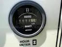 Hobart Jet-EX 5D Ground Power Unit