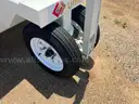 Hobart Jet-EX 5D Ground Power Unit