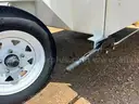 Hobart Jet-EX 5D Ground Power Unit