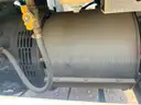 Hobart Jet-EX 5D Ground Power Unit