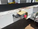 2007 TLD NBL Baggage Belt Loader