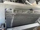 2007 TLD NBL Baggage Belt Loader