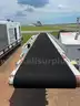 2007 TLD NBL Baggage Belt Loader