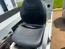 2007 TLD NBL Baggage Belt Loader