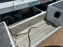 2007 TLD NBL Baggage Belt Loader