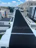 2007 TLD NBL Baggage Belt Loader