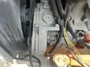 2007 TLD NBL Baggage Belt Loader