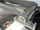 2007 TLD NBL Baggage Belt Loader
