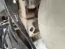 2007 TLD NBL Baggage Belt Loader