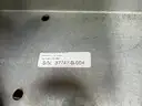 Trilectron DAC200-DPE Auxiliary Heater/Air Conditioner