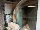 Trilectron DAC200-DPE Auxiliary Heater/Air Conditioner