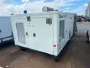 Trilectron DAC200-DPE Auxiliary Heater/Air Conditioner