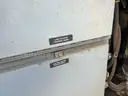 Trilectron DAC200-DPE Auxiliary Heater/Air Conditioner