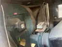 Trilectron DAC200-DPE Auxiliary Heater/Air Conditioner