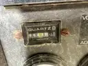 Trilectron DAC200-DPE Auxiliary Heater/Air Conditioner