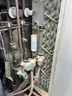 Trilectron DAC200-DPE Auxiliary Heater/Air Conditioner