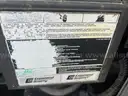 Trilectron DAC200-DPE Auxiliary Heater/Air Conditioner