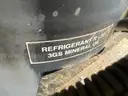 Trilectron DAC200-DPE Auxiliary Heater/Air Conditioner