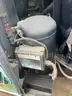 Trilectron DAC200-DPE Auxiliary Heater/Air Conditioner