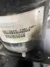 Trilectron DAC200-DPE Auxiliary Heater/Air Conditioner