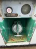 Trilectron DAC200-DPE Auxiliary Heater/Air Conditioner
