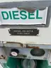 Trilectron DAC200-DPE Auxiliary Heater/Air Conditioner