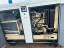 Trilectron DAC200-DPE Auxiliary Heater/Air Conditioner