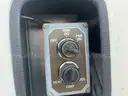 Trilectron DAC200-DPE Auxiliary Heater/Air Conditioner