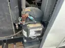 Trilectron DAC200-DPE Auxiliary Heater/Air Conditioner