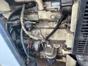 Trilectron DAC200-DPE Auxiliary Heater/Air Conditioner