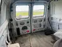 2012 Ford Econoline E-250