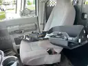 2012 Ford Econoline E-250