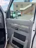 2012 Ford Econoline E-250