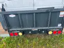 2012 Ford Econoline E-250