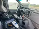 2012 Ford Econoline E-250